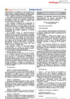 Vista preliminar de documento RVM010_2024EF1501