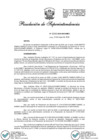 Vista preliminar de documento RS 2543-2024-SUCAMEC[R]