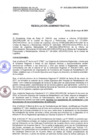 Vista preliminar de documento RA N°012-2024