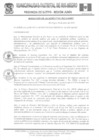 Vista preliminar de documento RESOLUCIÓN DE ALCALDÍA N° 41-2023-A/MDRN