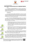 Vista preliminar de documento RDE 066-2024