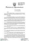 Vista preliminar de documento RS 2544-2024-SUCAMEC[R]