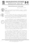 Vista preliminar de documento RESOLUCIÓN DE ALCALDÍA N° 40-2023-A/MDRN