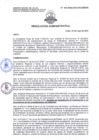 Vista preliminar de documento RA N°013-2024