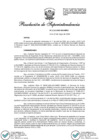 Vista preliminar de documento RS 2545-2024-SUCAMEC[R]