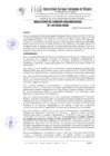 Vista preliminar de documento 145. RESOLUCIÓN DE COMISIÓN ORGANIZADORA N° 145-2024-UNAH.pdf