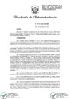 Vista preliminar de documento RS 2546-2024-SUCAMEC[R]