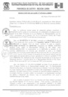 Vista preliminar de documento RESOLUCIÓN DE ALCALDÍA N° 39-2023-A/MDRN