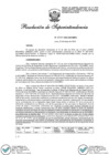 Vista preliminar de documento RS 2547-2024-SUCAMEC[R]