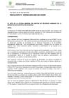 Vista preliminar de documento RESOLUCIÓN-000023-2024-MSB-GM-OGGRH