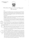 Vista preliminar de documento RGGR 269-2024