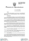 Vista preliminar de documento RS 2548-2024-SUCAMEC[R]