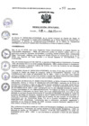 Vista preliminar de documento RJ N° 111-2024-J-INEN