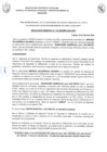 Vista preliminar de documento RESOLUCION DE LA OFICINA GENERENCIAL Nº 742-2024/MPS-GSCYGRD