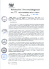 Vista preliminar de documento RESO-DIREC-REGI-104-2024