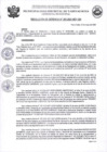 Vista preliminar de documento RESOLUCION DE GERENCIA N° 283-2024-MDY-GM