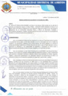 Vista preliminar de documento Resolucion de Alcaldia N° 41-02-2024-MDL