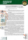 Vista preliminar de documento RESOLUCION DE ALCALDIA N 254-2024-A-MPS