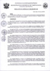 Vista preliminar de documento RESOLUCION DE GERENCIA N° 288-2024-MDY-GM