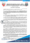 Vista preliminar de documento RESOLUCION N°071-2024-GAT-MDA