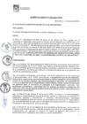 Vista preliminar de documento ACUERDO DE CONCEJO 024-2024-MDSB