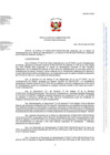Vista preliminar de documento RA  0157 2024 OEFA OAD