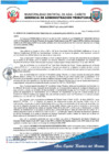 Vista preliminar de documento RESOLUCION N°072-2024-GAT-MDA