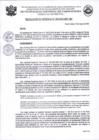 Vista preliminar de documento RESOLUCION DE GERENCIA N° 294-2024-MDY-GM