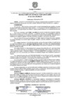 Vista preliminar de documento RESOLUCIÓN N° 143-2024-UNAJMA-CU