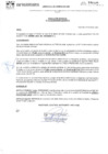 Vista preliminar de documento Resolucion