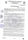 Vista preliminar de documento CAP REORDENADO 2023