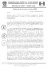 Vista preliminar de documento RESOLUCIÓN DE ALCALDÍA N° 38-2023-A/MDRN