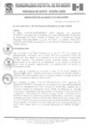 Vista preliminar de documento RESOLUCIÓN DE ALCALDÍA N° 37-2023-A/MDRN