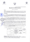 Vista preliminar de documento RD-Nº16-2024-GRL-GRDS-DIRESA-HHHO-SBS-OA