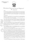 Vista preliminar de documento RGGR 270-2024