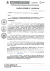 Vista preliminar de documento RESOLUCIÓN DE ALCALDÍA 116-2024-MDC