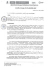 Vista preliminar de documento ACUERDO DE CONCEJO 036-2024-CM-MDC