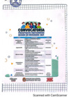 Vista preliminar de documento Convocatoria 2023
