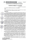Vista preliminar de documento RESOLUCIÓN DE ALCALDÍA 117-2024-MDC