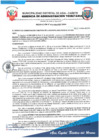 Vista preliminar de documento RESOLUCION N°075-2024-GAT-MDA