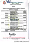 Vista preliminar de documento Cronograma de Actividades Presupuesto Participativo 2023