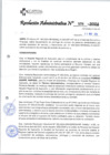 Vista preliminar de documento RA_576_2024_09-05-2024