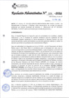 Vista preliminar de documento RA_578_2024_10-05-2024