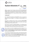 Vista preliminar de documento RA_586_2024_13-05-2024