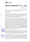 Vista preliminar de documento RA_580_2024_10-05-2024