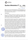 Vista preliminar de documento RA_579_2024_10-05-2024