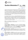 Vista preliminar de documento RA_588_2024_16-05-2024
