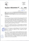Vista preliminar de documento RA_583_2024_10-05-2024