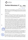 Vista preliminar de documento RA_582_2024_10-05-2024