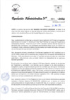 Vista preliminar de documento RA_594_2024_21-05-2024